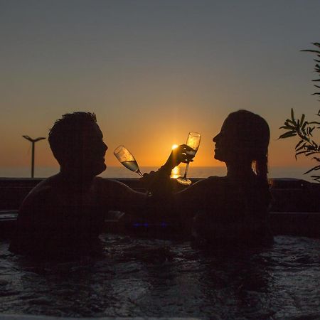 Gold Suite T2-Praia Do Furadouro Ovar Zewnętrze zdjęcie