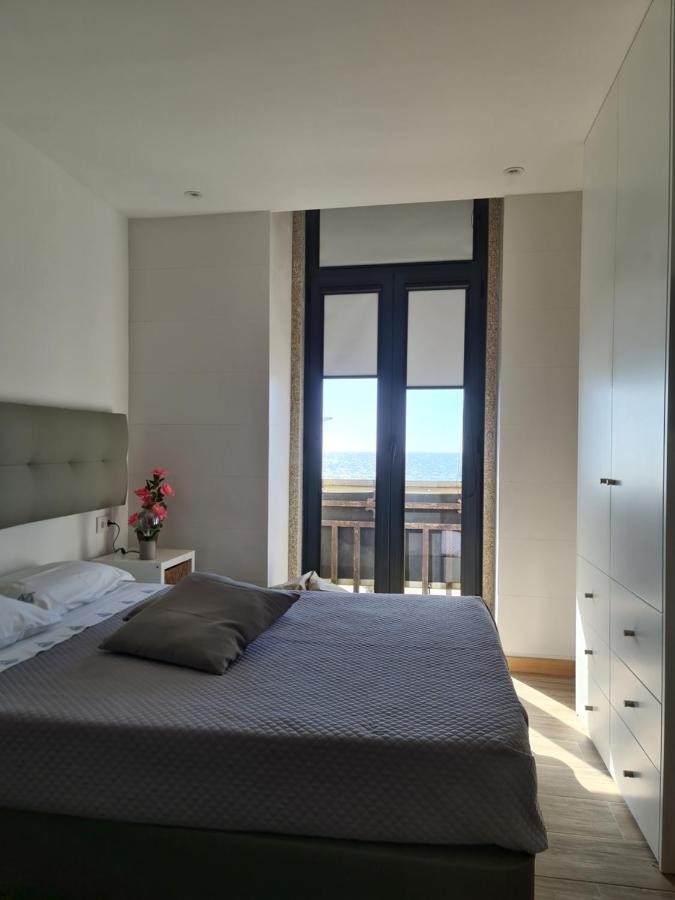 Gold Suite T2-Praia Do Furadouro Ovar Zewnętrze zdjęcie