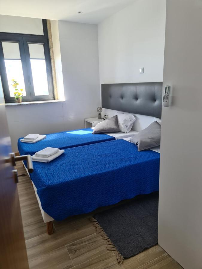 Gold Suite T2-Praia Do Furadouro Ovar Zewnętrze zdjęcie