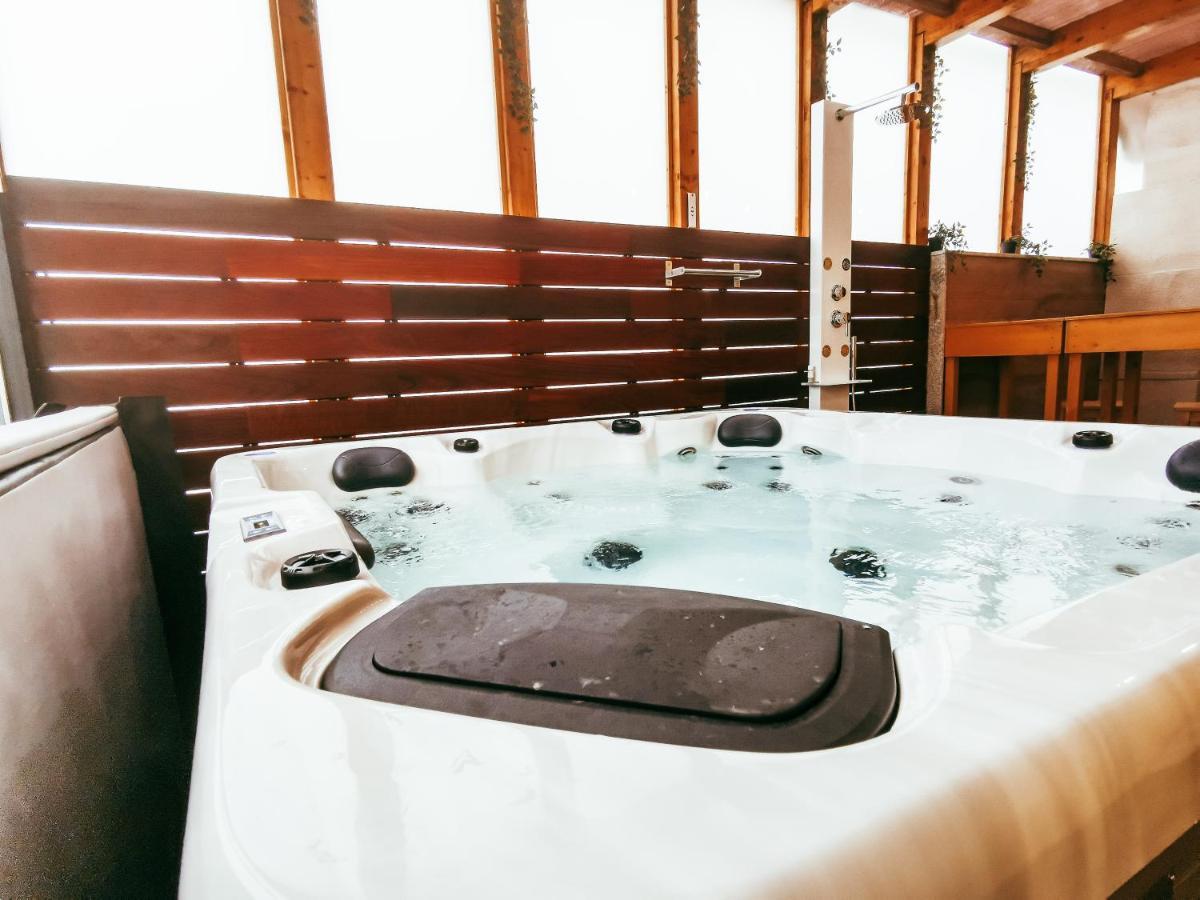 Gold Suite T2-Praia Do Furadouro Ovar Zewnętrze zdjęcie