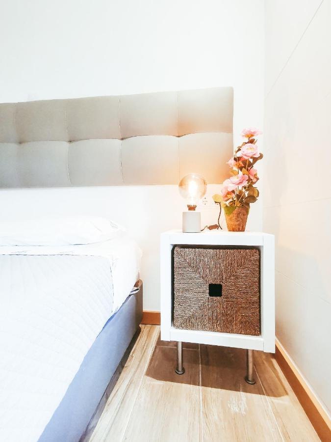 Gold Suite T2-Praia Do Furadouro Ovar Zewnętrze zdjęcie