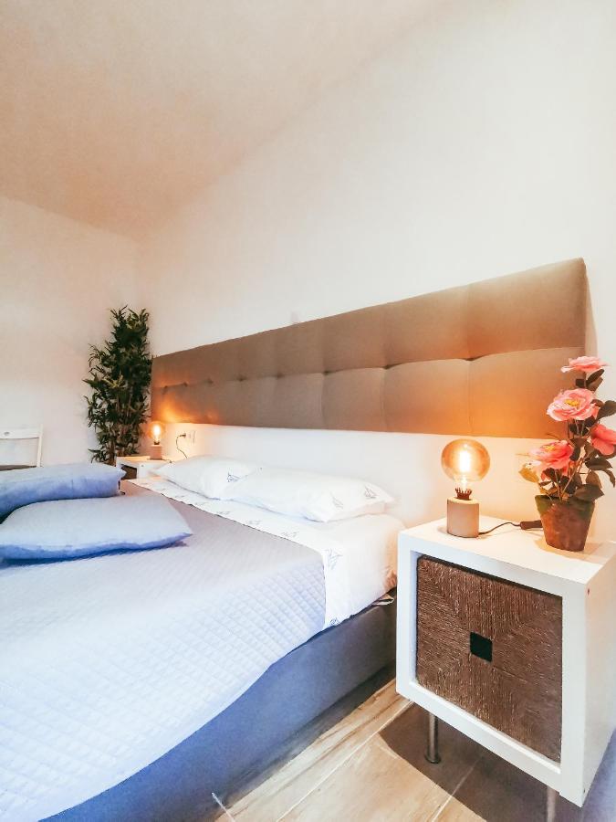 Gold Suite T2-Praia Do Furadouro Ovar Zewnętrze zdjęcie