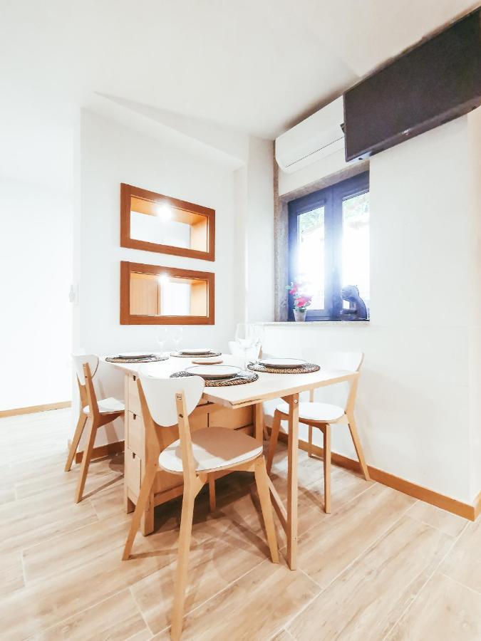 Gold Suite T2-Praia Do Furadouro Ovar Zewnętrze zdjęcie