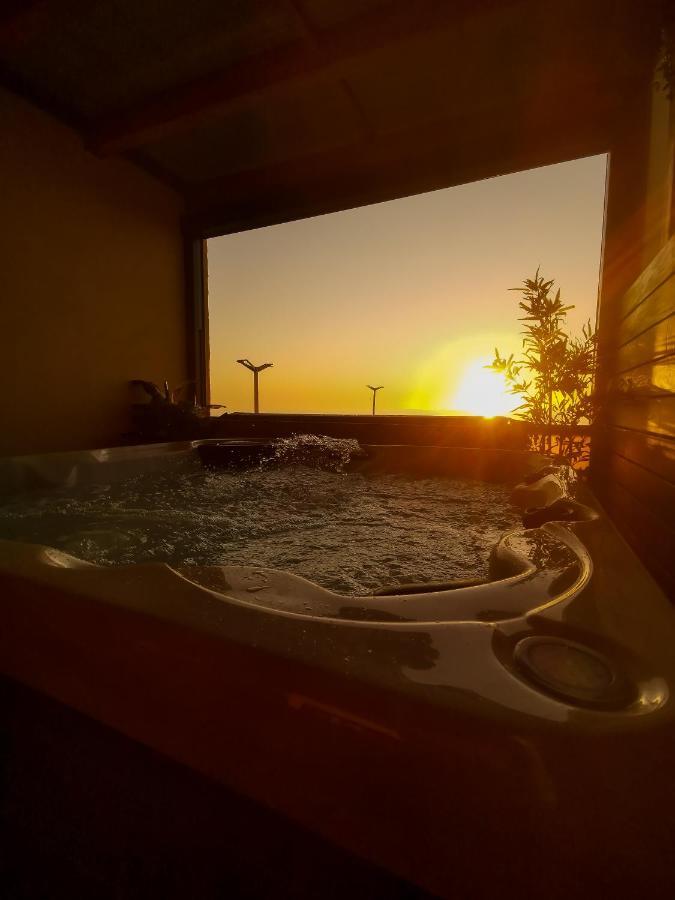 Gold Suite T2-Praia Do Furadouro Ovar Zewnętrze zdjęcie